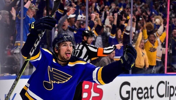 Gambling News 8 nhl picks nov 19