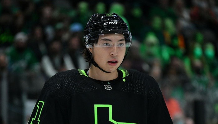 Gambling News 10 nhl picks nov 25