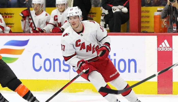 nhl player props dec 6