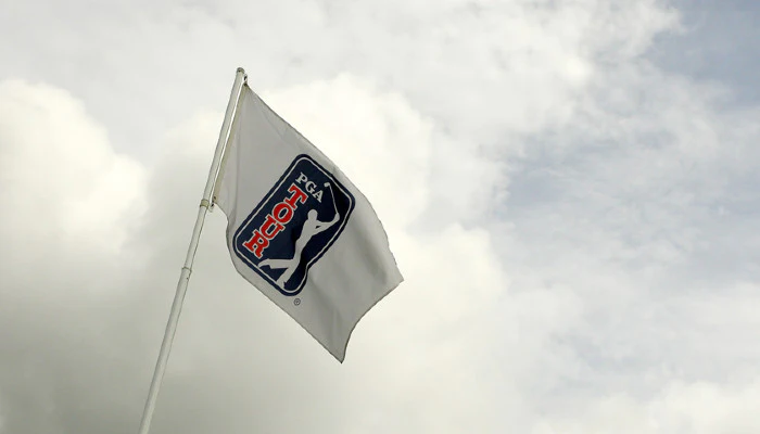 PGA TOUR Signature Events Explained