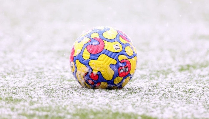 premier league boxing day picks