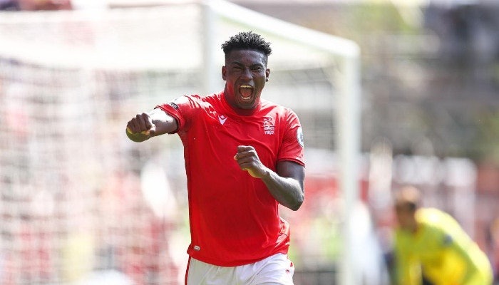 premier league matchweek 15 pick