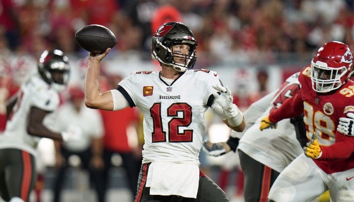 saints vs buccaneers player prop 1