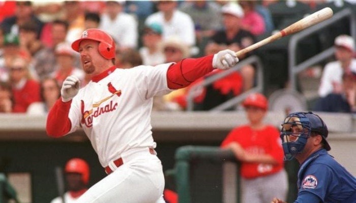 worst mlb trades in history