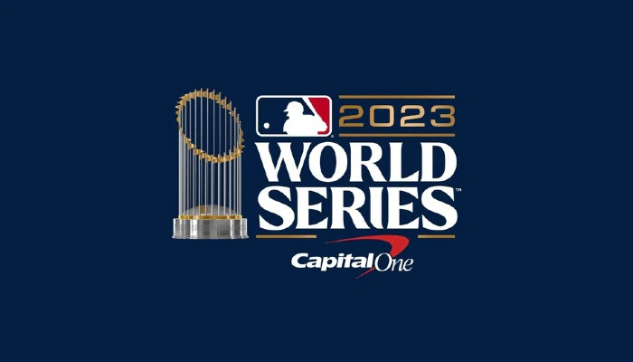Who Will Win the 2023 MLB World Series?