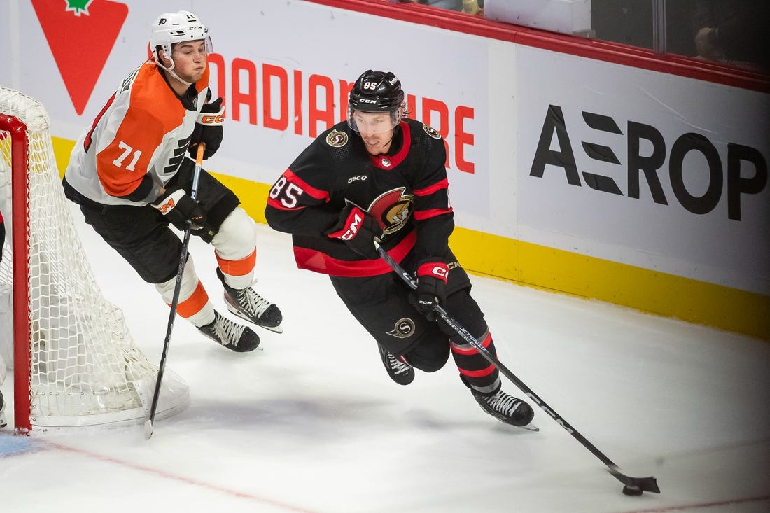 Previews 10 21648611