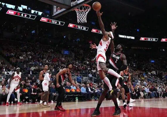 NBA matchup between the Toronto Raptors and Milwaukee Bucks with expert pick and prediction for November 1st, 2023.