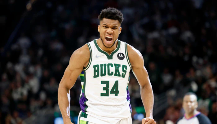 NBA Player Impact Estimate (PIE) Explained