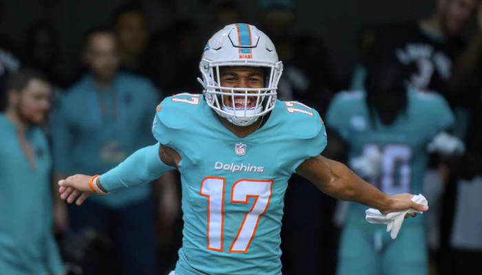 Best NFL Week 7 Predictions