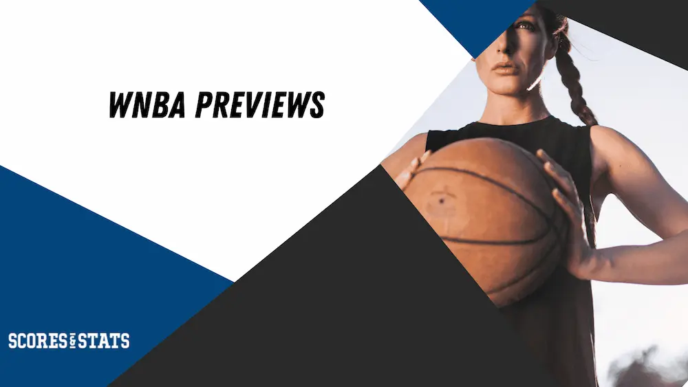 wnba previews banner