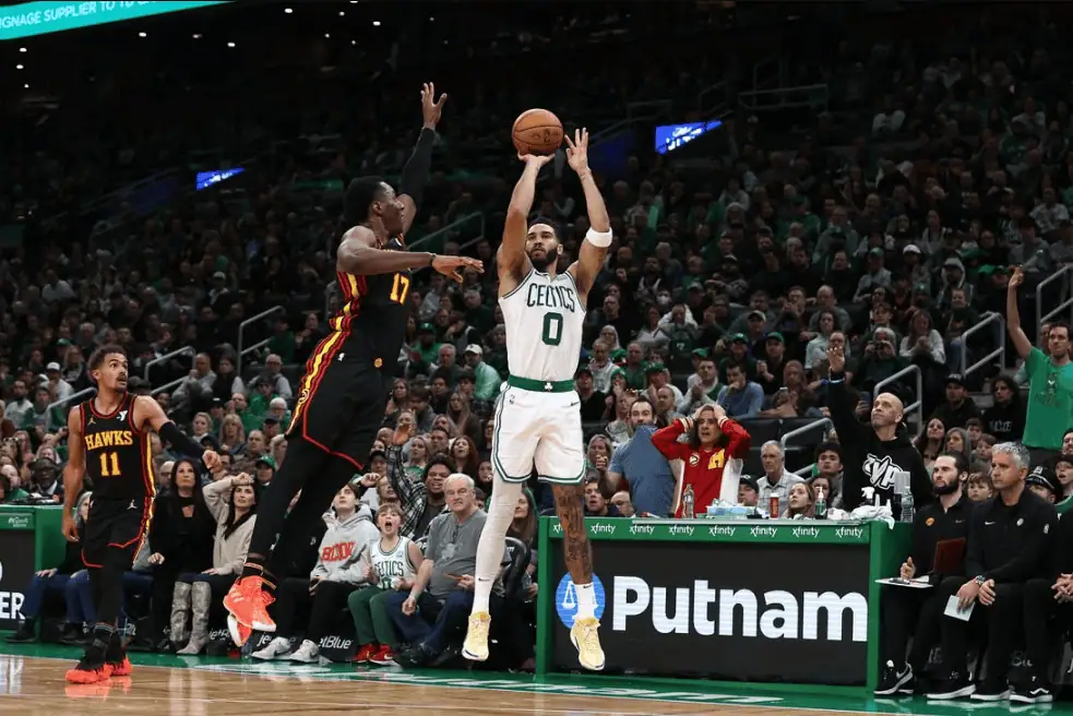 Boston Celtics vs. Chicago Bulls Pick & Prediction NOVEMBER 28th 2023