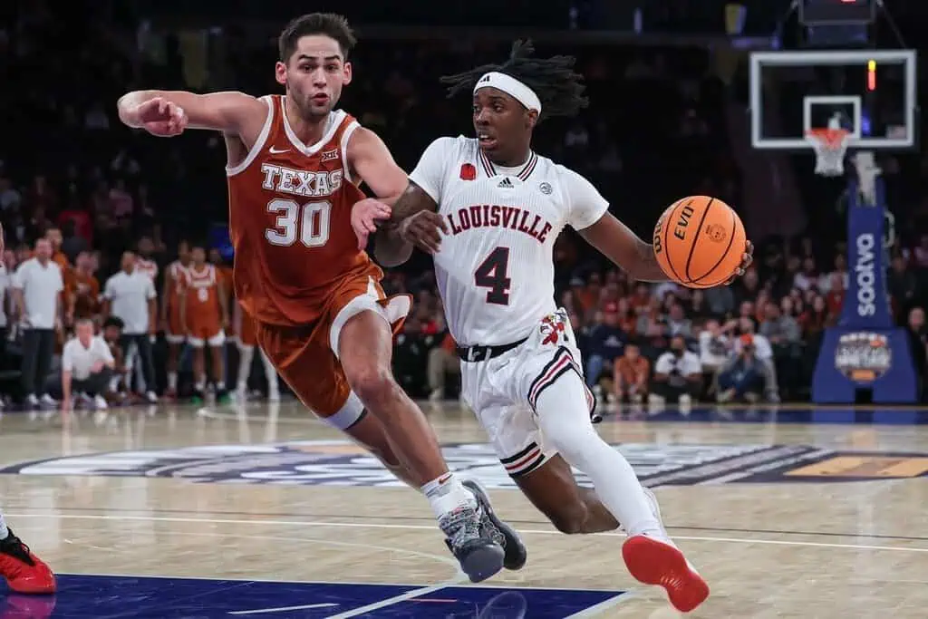 NCAAB 7 Texas and Louisville players 1