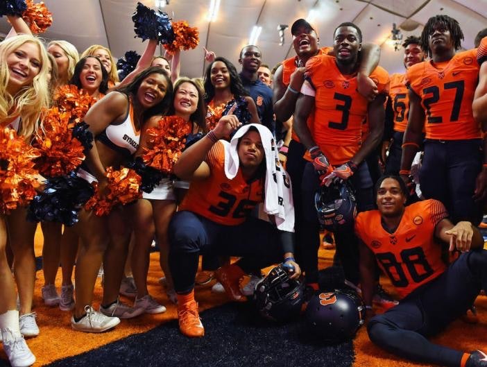 Gambling News 7 how-to-bet-on-sports-college-foo