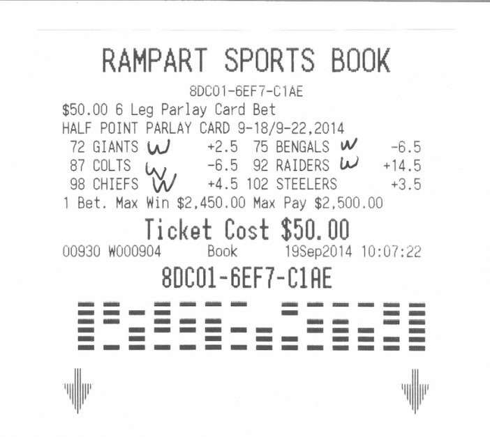 Gambling News 8 how-to-bet-on-sports-the-parlay