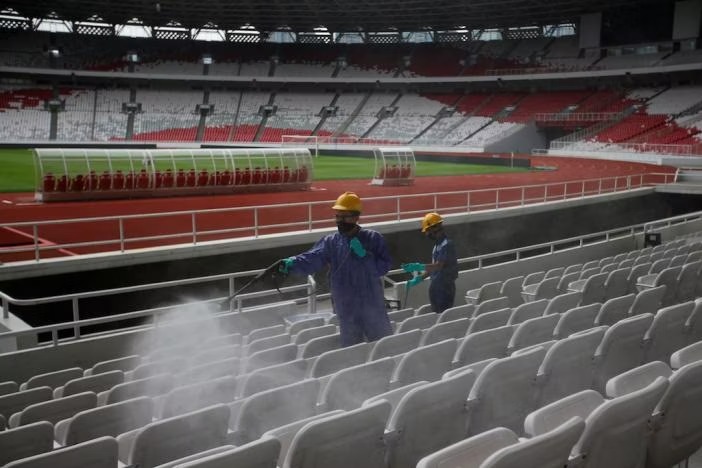 Gambling News 7 innovative-ways-to-bet-on-sports