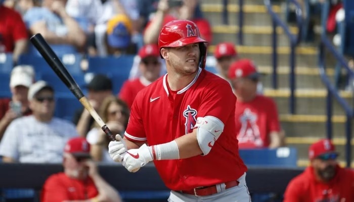 Gambling News 8 mlb-betting-1st-inning-props-pic