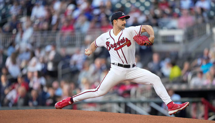 Learn how FIP works in MLB.