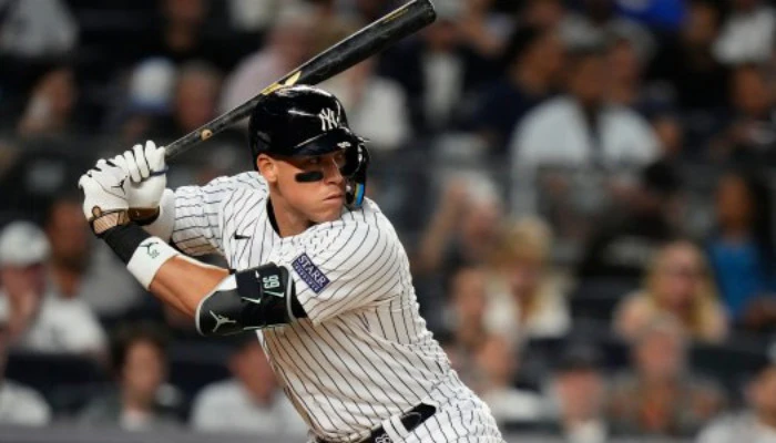 MLB On-Base Plus Slugging (OPS) Explained