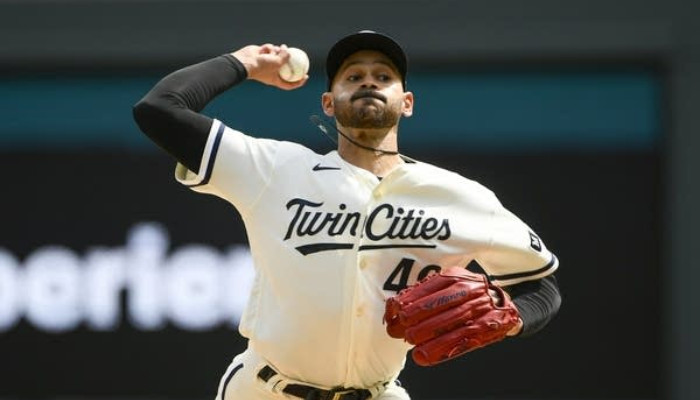 Learn how SIERA works in MLB