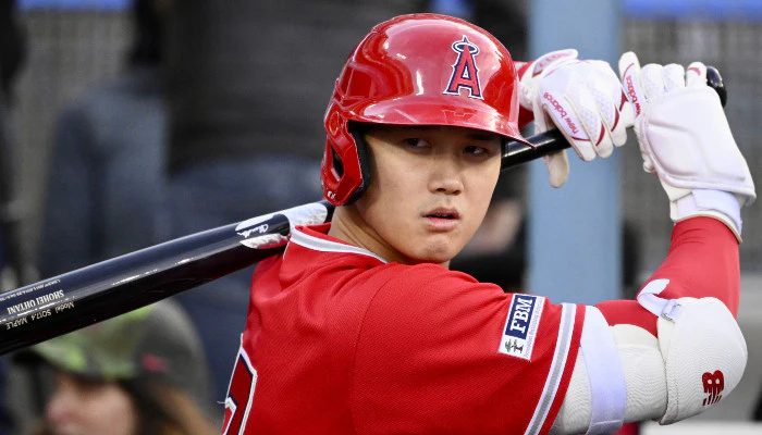 MLB Weighted Runs Created Plus (wRC+) Explained