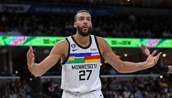 Gambling News 10 Learn how to bet on NBA awards futures.