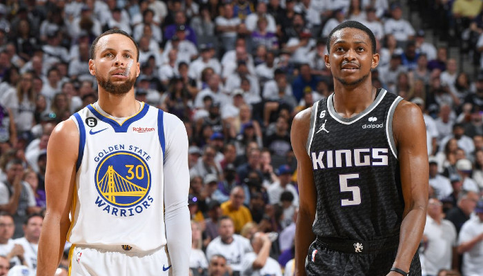 Learn how to bet on NBA head-to-head player props.