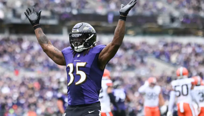 Gambling News 9 Get our expert NFL Week 10 predictions.