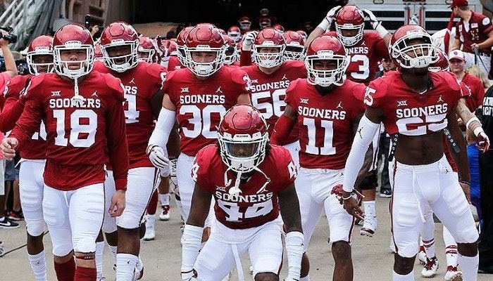 Gambling News 7 oklahoma-sooners-covid-19-outbtr