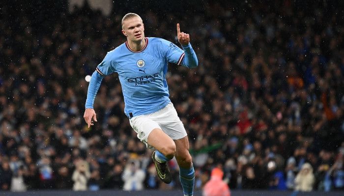 Gambling News 9 Learn how to bet on the Premier League Golden Boot market.