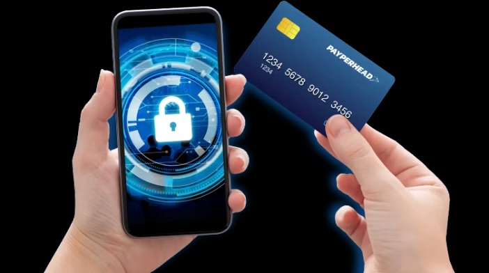 Gambling News 8 safe-and-secure-data-protection