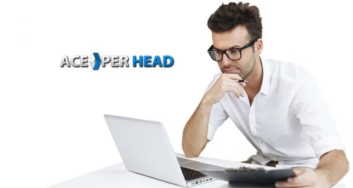 Gambling News 8 sas-ace-per-head