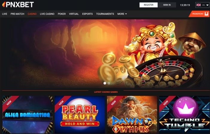 Gambling News 7 screen-shot-2020-07-22-at-1.39.1