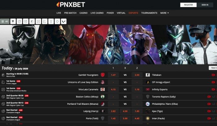 Gambling News 7 screen-shot-2020-07-29-at-1.41.0