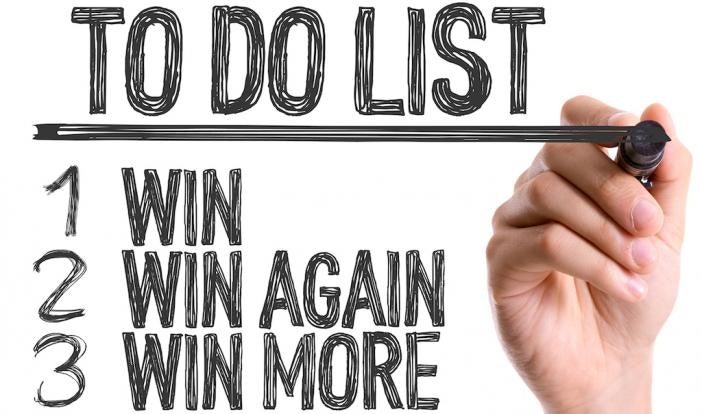 Gambling News 7 sports-betting-line-shopping-and