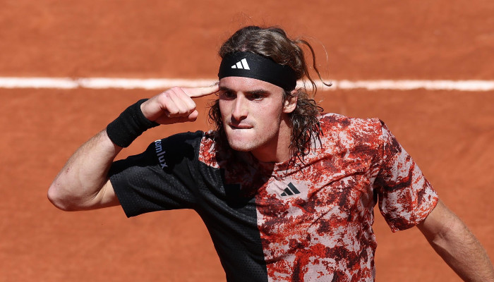 Gambling News 8 Learn how to bet on tennis aces and tips for winning.