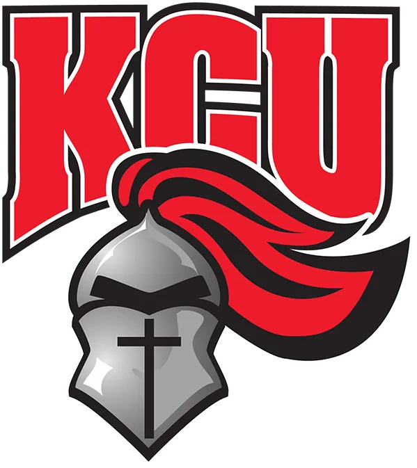 Teams NCAAF 2 Knight-logo
