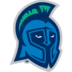 Teams NCAAF 5 West-Florida-Argonauts-logo