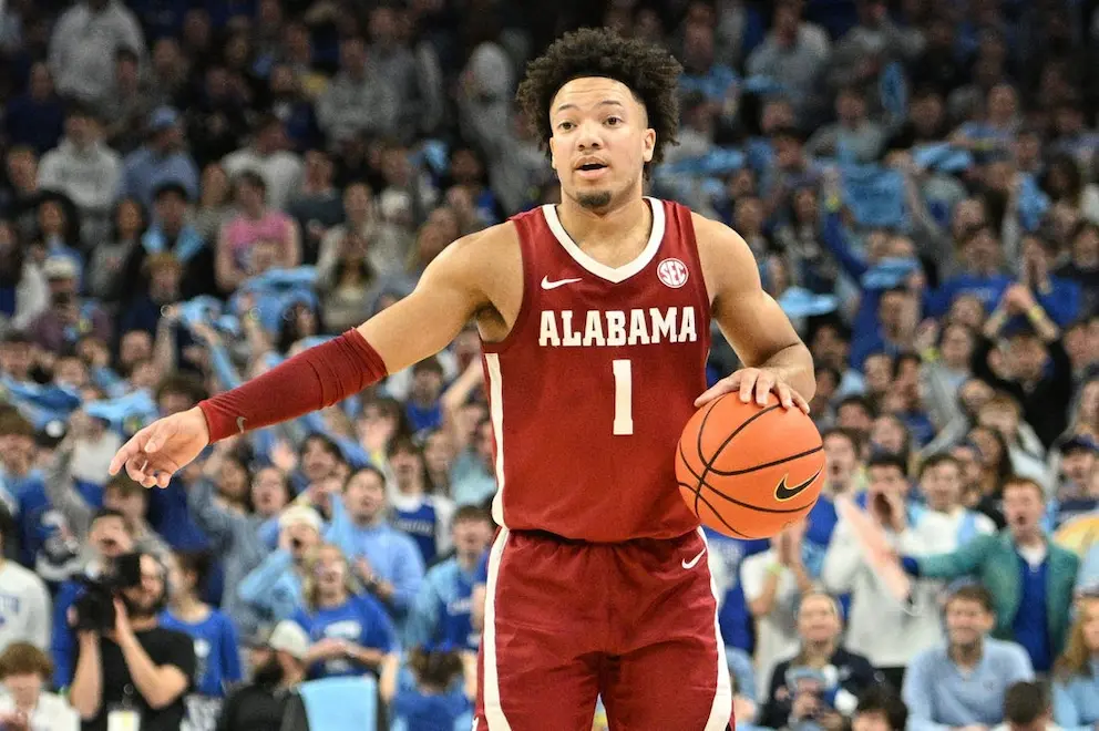 NCAAB 6 alabama ncaab players