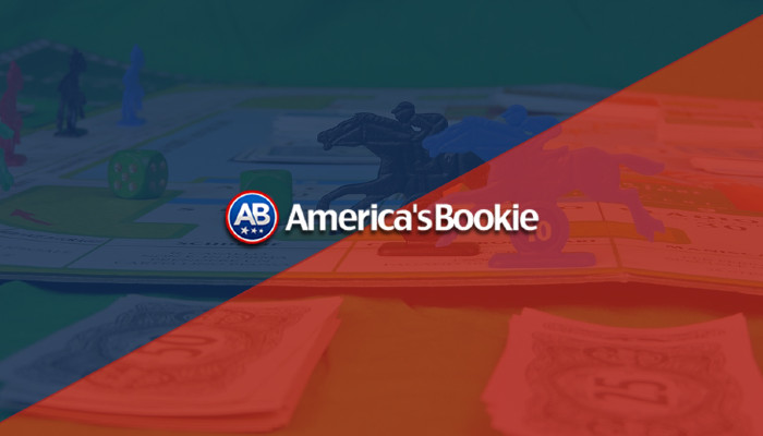 Gambling News 9 America's Bookie Deposit Methods