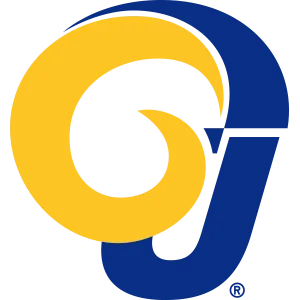 Teams NCAAF 6 angelo-state-rams-logo
