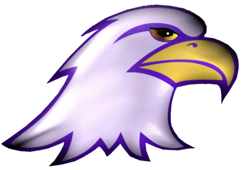 Teams NCAAF 5 ashland-eagles-logo
