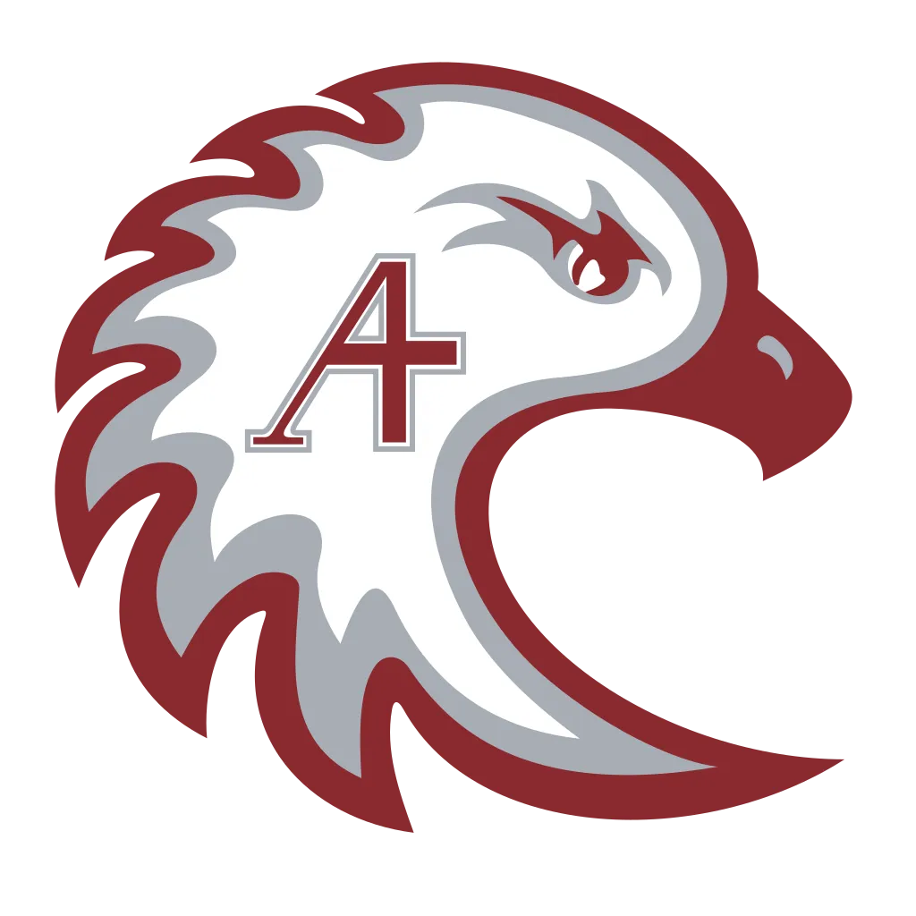 Teams NCAAF 8 augsburg-auggies-logo