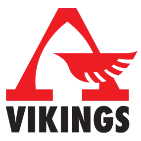 Teams NCAAF 1 augustana-vikings-logo