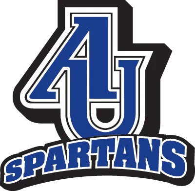 Teams NCAAF 2 aurora-spartans-logo