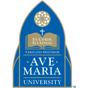 Teams NCAAF 5 ave-maria-gyrenes-logo
