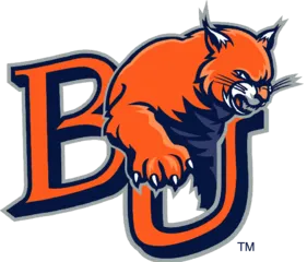 Teams NCAAF 9 baker-university-wildcats-logo