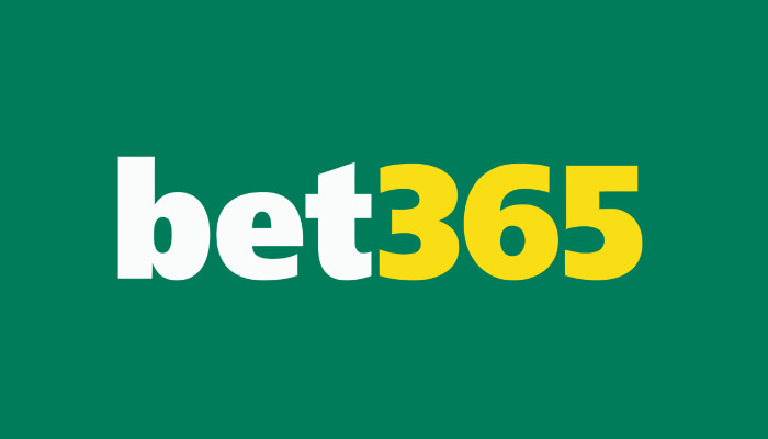 Gambling News 7 Bet365 Deposit Methods