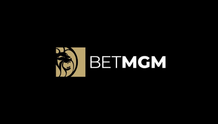 Gambling News 10 BetMGM Deposit Methods