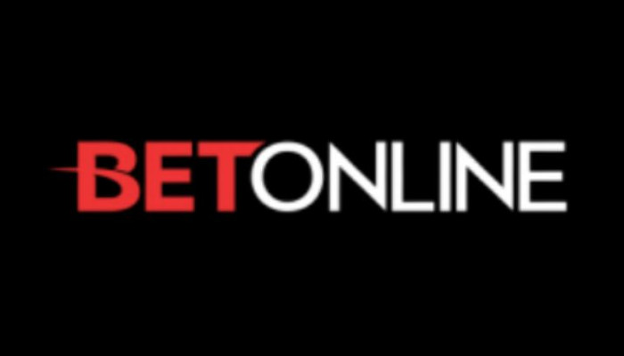 Gambling News 9 BetOnline Deposit Methods