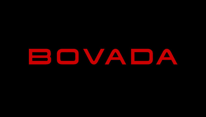 Gambling News 8 Bovada Deposit Methods